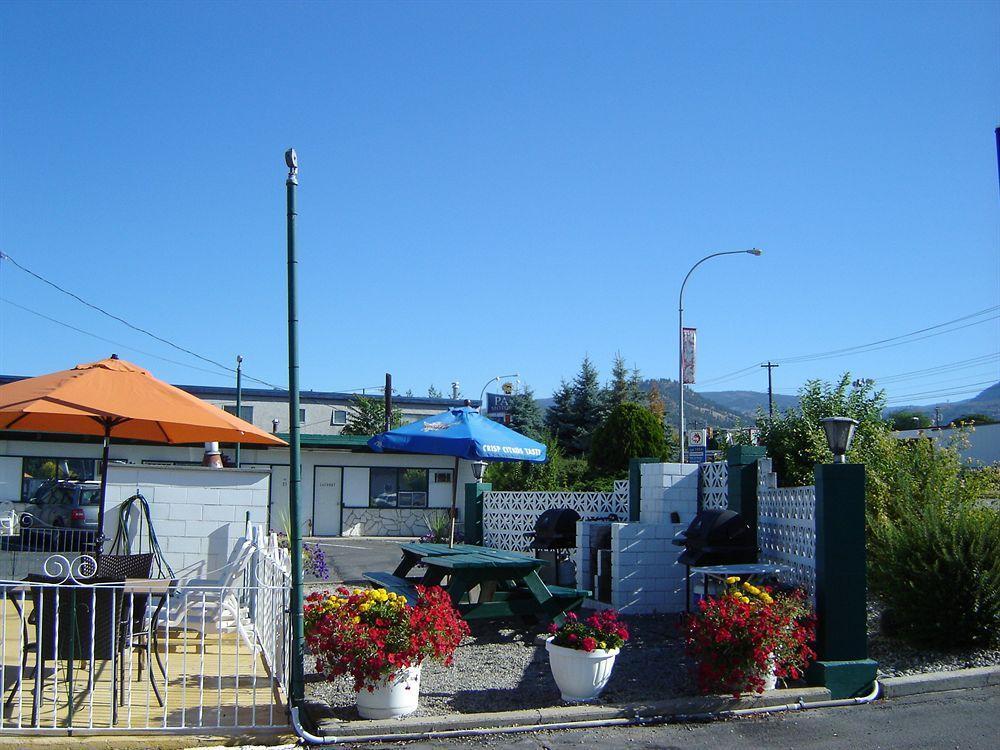 Motel Flamingo 2*